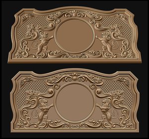 358.jpg (2645 просмотров) <a class='original' href='./download/file.php?id=43018&mode=view' target=_blank>Загрузить оригинал (2.6 МБ)</a>