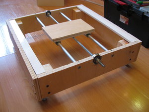 IMG_2737.JPG (39515 просмотров) <a class='original' href='./download/file.php?id=43019&sid=ed697c55eb23e1540b81f56c81fde193&mode=view' target=_blank>Загрузить оригинал (958.83 КБ)</a>