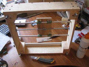 IMG_2738.JPG (39515 просмотров) <a class='original' href='./download/file.php?id=43020&sid=ed697c55eb23e1540b81f56c81fde193&mode=view' target=_blank>Загрузить оригинал (1022.14 КБ)</a>