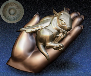 Дракоша без рамки (логотип).jpg (3487 просмотров) <a class='original' href='./download/file.php?id=43023&mode=view' target=_blank>Загрузить оригинал (1.55 МБ)</a>