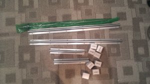 P_20150211_203802.jpg (1826 просмотров) <a class='original' href='./download/file.php?id=43026&mode=view' target=_blank>Загрузить оригинал (760.49 КБ)</a>