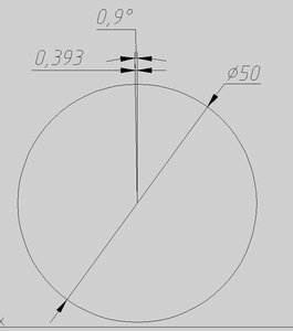 otresok.jpg (2417 просмотров) <a class='original' href='./download/file.php?id=4303&mode=view' target=_blank>Загрузить оригинал (68.66 КБ)</a>