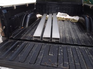 P2120249.JPG (1312 просмотров) <a class='original' href='./download/file.php?id=43032&mode=view' target=_blank>Загрузить оригинал (846.21 КБ)</a>