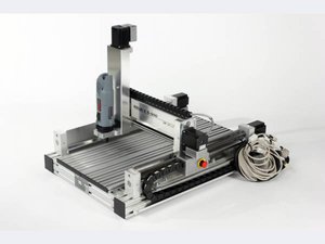 Вот сам аппарат (3043 просмотра) <a class='original' href='./download/file.php?id=43035&mode=view' target=_blank>Загрузить оригинал (22.14 КБ)</a>