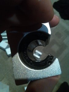 IMG_20150212_205901.jpg (1731 просмотр) <a class='original' href='./download/file.php?id=43036&mode=view' target=_blank>Загрузить оригинал (1.55 МБ)</a>