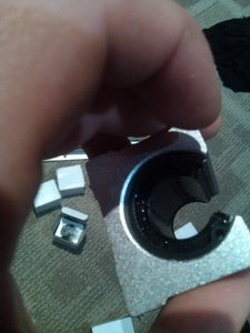 IMG_20150212_205850.jpg (1731 просмотр) <a class='original' href='./download/file.php?id=43037&mode=view' target=_blank>Загрузить оригинал (1.56 МБ)</a>