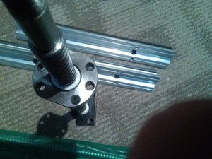 IMG_20150212_205537.jpg (1731 просмотр) <a class='original' href='./download/file.php?id=43038&mode=view' target=_blank>Загрузить оригинал (1.64 МБ)</a>