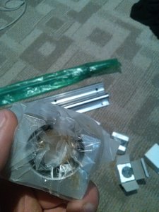 IMG_20150212_205801.jpg (1731 просмотр) <a class='original' href='./download/file.php?id=43039&mode=view' target=_blank>Загрузить оригинал (1.65 МБ)</a>