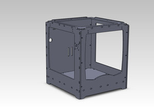 ultimaker (1928 просмотров) <a class='original' href='./download/file.php?id=4304&sid=8e386cf252dd98cb55277878a80310d0&mode=view' target=_blank>Загрузить оригинал (83.8 КБ)</a>