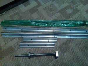 IMG_20150212_205637.jpg (1731 просмотр) <a class='original' href='./download/file.php?id=43040&mode=view' target=_blank>Загрузить оригинал (1.9 МБ)</a>