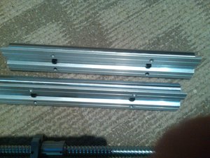 IMG_20150212_205549.jpg (1731 просмотр) <a class='original' href='./download/file.php?id=43041&mode=view' target=_blank>Загрузить оригинал (1.77 МБ)</a>