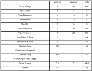 2015-02-12 23-27-15 Скриншот экрана.png (2673 просмотра) <a class='original' href='./download/file.php?id=43042&mode=view' target=_blank>Загрузить оригинал (21.98 КБ)</a>