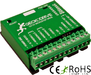 g213_v.gif (2673 просмотра) <a class='original' href='./download/file.php?id=43043&mode=view' target=_blank>Загрузить оригинал (104.31 КБ)</a>