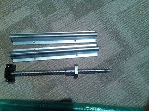 IMG_20150212_205514.jpg (1731 просмотр) <a class='original' href='./download/file.php?id=43044&mode=view' target=_blank>Загрузить оригинал (1.89 МБ)</a>