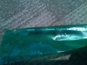 IMG_20150212_205416.jpg (1731 просмотр) <a class='original' href='./download/file.php?id=43045&mode=view' target=_blank>Загрузить оригинал (1.69 МБ)</a>