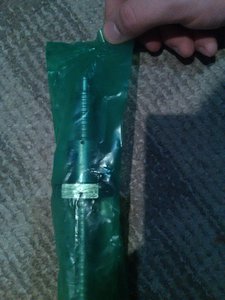 IMG_20150212_205405.jpg (1731 просмотр) <a class='original' href='./download/file.php?id=43046&mode=view' target=_blank>Загрузить оригинал (1.71 МБ)</a>