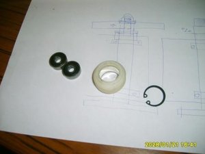 Выточанный ролик собираю так! (2180 просмотров) <a class='original' href='./download/file.php?id=4305&mode=view' target=_blank>Загрузить оригинал (61.37 КБ)</a>