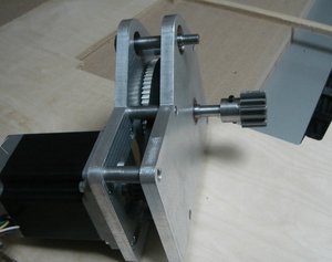 2345.jpg (2538 просмотров) <a class='original' href='./download/file.php?id=43056&mode=view' target=_blank>Загрузить оригинал (104 КБ)</a>