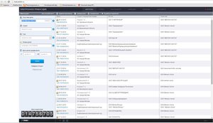 Криминальная деятельность плавно переходит в арбитраж... (16635 просмотров) <a class='original' href='./download/file.php?id=43057&mode=view' target=_blank>Загрузить оригинал (185.97 КБ)</a>
