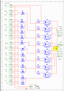 Снимокf.GIF (1180 просмотров) <a class='original' href='./download/file.php?id=43058&mode=view' target=_blank>Загрузить оригинал (35.44 КБ)</a>