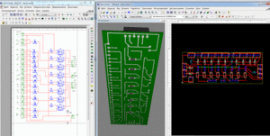 кросплата5.GIF (1180 просмотров) <a class='original' href='./download/file.php?id=43059&mode=view' target=_blank>Загрузить оригинал (294.15 КБ)</a>