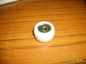 Получается такой ролик (2180 просмотров) <a class='original' href='./download/file.php?id=4306&mode=view' target=_blank>Загрузить оригинал (62.77 КБ)</a>