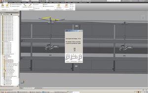 p13.jpg (1675 просмотров) <a class='original' href='./download/file.php?id=43066&mode=view' target=_blank>Загрузить оригинал (268.98 КБ)</a>