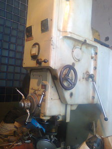 Фото0090.jpg (27486 просмотров) <a class='original' href='./download/file.php?id=43068&mode=view' target=_blank>Загрузить оригинал (170.58 КБ)</a>