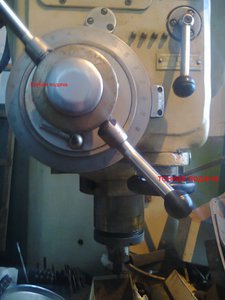 Фото0092_.jpg (27500 просмотров) <a class='original' href='./download/file.php?id=43069&mode=view' target=_blank>Загрузить оригинал (334.75 КБ)</a>