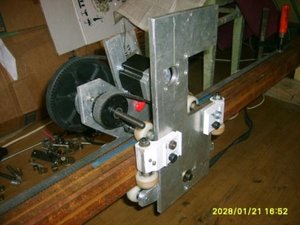 Главная каретка (2180 просмотров) <a class='original' href='./download/file.php?id=4307&mode=view' target=_blank>Загрузить оригинал (73.02 КБ)</a>