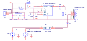 ПНЧ и ТТР.PNG (7591 просмотр) <a class='original' href='./download/file.php?id=43073&mode=view' target=_blank>Загрузить оригинал (14.85 КБ)</a>