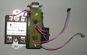 P1012654_cr.jpg (7591 просмотр) <a class='original' href='./download/file.php?id=43075&mode=view' target=_blank>Загрузить оригинал (350.55 КБ)</a>