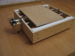 IMG_2739.JPG (39421 просмотр) <a class='original' href='./download/file.php?id=43076&sid=ed697c55eb23e1540b81f56c81fde193&mode=view' target=_blank>Загрузить оригинал (861.42 КБ)</a>