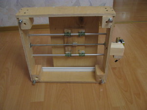 IMG_2740.JPG (39421 просмотр) <a class='original' href='./download/file.php?id=43077&sid=ed697c55eb23e1540b81f56c81fde193&mode=view' target=_blank>Загрузить оригинал (898.09 КБ)</a>