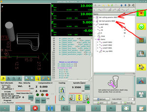 comp1.jpg (14238 просмотров) <a class='original' href='./download/file.php?id=43079&mode=view' target=_blank>Загрузить оригинал (392.3 КБ)</a>