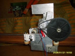 S5006316.JPG (2180 просмотров) <a class='original' href='./download/file.php?id=4308&mode=view' target=_blank>Загрузить оригинал (69.23 КБ)</a>