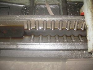 IMG_4568.JPG (27422 просмотра) <a class='original' href='./download/file.php?id=43086&mode=view' target=_blank>Загрузить оригинал (174.23 КБ)</a>