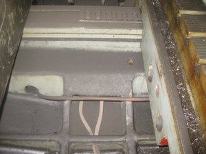 IMG_4569.JPG (27418 просмотров) <a class='original' href='./download/file.php?id=43087&mode=view' target=_blank>Загрузить оригинал (199.63 КБ)</a>