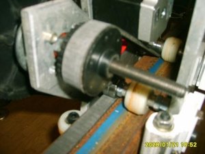 перемещение ремня (2180 просмотров) <a class='original' href='./download/file.php?id=4309&mode=view' target=_blank>Загрузить оригинал (68.27 КБ)</a>