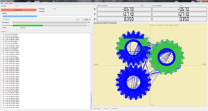 2015-02-13 23-40-45 Скриншот экрана.png (2679 просмотров) <a class='original' href='https://cnc-club.ru/forum/download/file.php?id=43090&mode=view' target=_blank>Загрузить оригинал (156.07 КБ)</a>