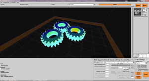 2015-02-13 23-41-26 Скриншот экрана.png (2679 просмотров) <a class='original' href='https://cnc-club.ru/forum/download/file.php?id=43091&mode=view' target=_blank>Загрузить оригинал (159.18 КБ)</a>