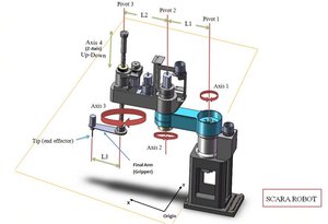 Scara 4X B11 New.jpg (3690 просмотров) <a class='original' href='./download/file.php?id=43095&mode=view' target=_blank>Загрузить оригинал (54.37 КБ)</a>