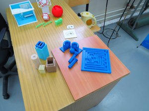 10.jpg (3376 просмотров) <a class='original' href='./download/file.php?id=43100&mode=view' target=_blank>Загрузить оригинал (298.13 КБ)</a>