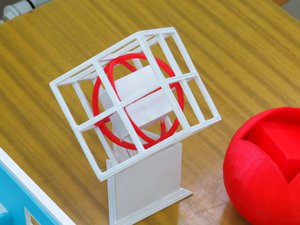 11.jpg (3376 просмотров) <a class='original' href='./download/file.php?id=43101&mode=view' target=_blank>Загрузить оригинал (267.13 КБ)</a>