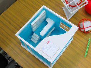 13.jpg (3376 просмотров) <a class='original' href='./download/file.php?id=43103&mode=view' target=_blank>Загрузить оригинал (279.42 КБ)</a>