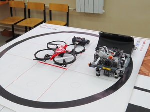 14.jpg (3376 просмотров) <a class='original' href='./download/file.php?id=43104&mode=view' target=_blank>Загрузить оригинал (243.69 КБ)</a>