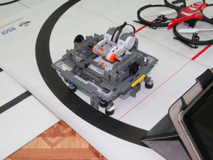 15.jpg (3376 просмотров) <a class='original' href='./download/file.php?id=43105&mode=view' target=_blank>Загрузить оригинал (277.67 КБ)</a>