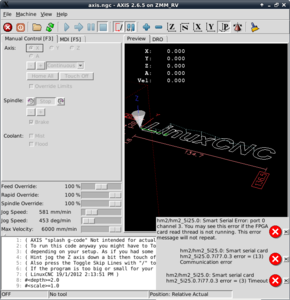 serialerror.png (6741 просмотр) <a class='original' href='./download/file.php?id=43108&mode=view' target=_blank>Загрузить оригинал (108.07 КБ)</a>