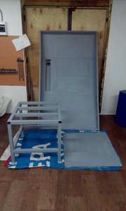 IMG_20150213_172036.jpg (3281 просмотр) <a class='original' href='./download/file.php?id=43112&mode=view' target=_blank>Загрузить оригинал (300.81 КБ)</a>