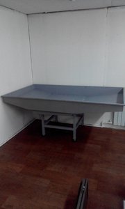 IMG_20150214_151631.jpg (3281 просмотр) <a class='original' href='./download/file.php?id=43114&mode=view' target=_blank>Загрузить оригинал (250.18 КБ)</a>